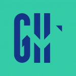 cropped-favicon.png